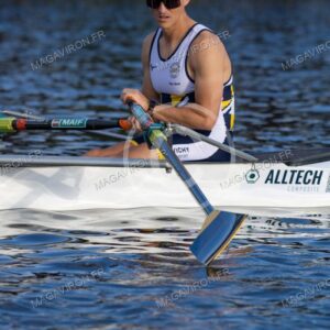 Championnats national Master -Vichy 2026©MagAviron-5999