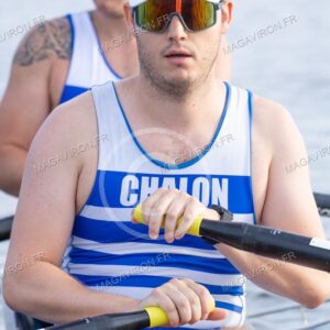 Championnats national Master -Vichy 2026©MagAviron-6001