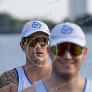 Championnats national Master -Vichy 2026©MagAviron-6002