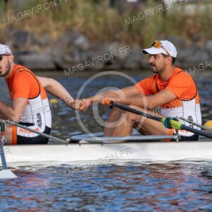 Championnats national Master -Vichy 2026©MagAviron-6003