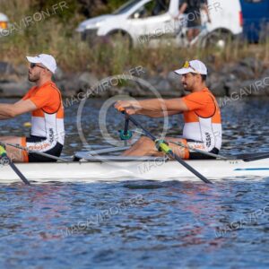 Championnats national Master -Vichy 2026©MagAviron-6005