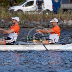 Championnats national Master -Vichy 2026©MagAviron-6006