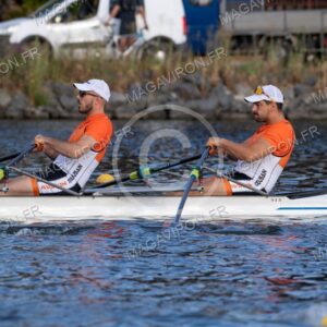 Championnats national Master -Vichy 2026©MagAviron-6007