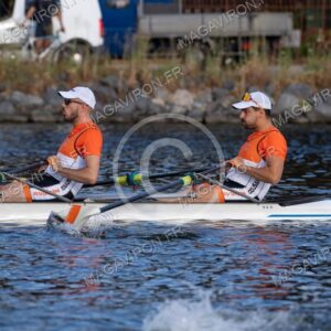 Championnats national Master -Vichy 2026©MagAviron-6008