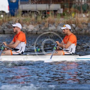 Championnats national Master -Vichy 2026©MagAviron-6009