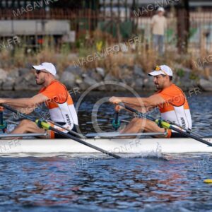 Championnats national Master -Vichy 2026©MagAviron-6011