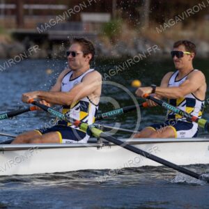 Championnats national Master -Vichy 2026©MagAviron-6012