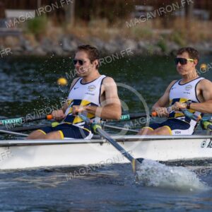 Championnats national Master -Vichy 2026©MagAviron-6013