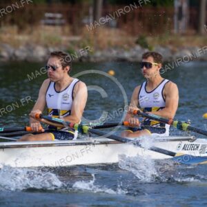 Championnats national Master -Vichy 2026©MagAviron-6014