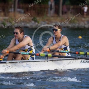 Championnats national Master -Vichy 2026©MagAviron-6015