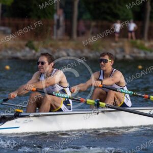 Championnats national Master -Vichy 2026©MagAviron-6016