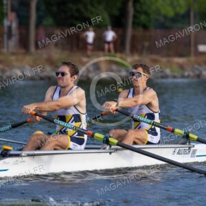 Championnats national Master -Vichy 2026©MagAviron-6017