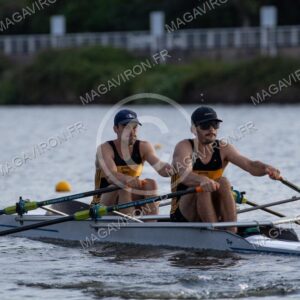 Championnats national Master -Vichy 2026©MagAviron-6018