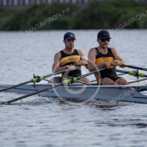 Championnats national Master -Vichy 2026©MagAviron-6019