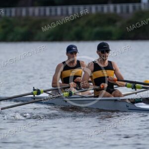 Championnats national Master -Vichy 2026©MagAviron-6020