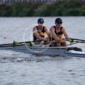 Championnats national Master -Vichy 2026©MagAviron-6021