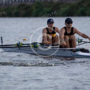Championnats national Master -Vichy 2026©MagAviron-6022