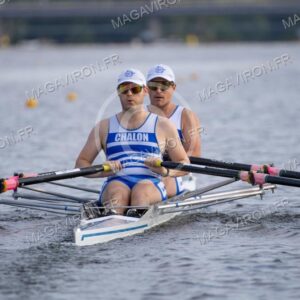 Championnats national Master -Vichy 2026©MagAviron-6023