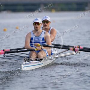 Championnats national Master -Vichy 2026©MagAviron-6024