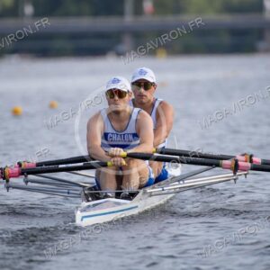 Championnats national Master -Vichy 2026©MagAviron-6025
