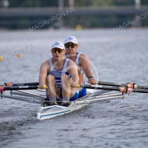 Championnats national Master -Vichy 2026©MagAviron-6026
