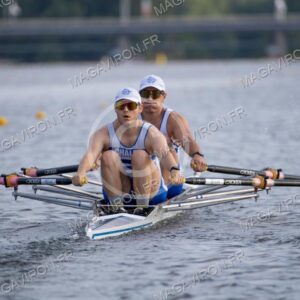Championnats national Master -Vichy 2026©MagAviron-6027