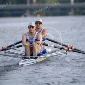 Championnats national Master -Vichy 2026©MagAviron-6028