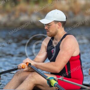 Championnats national Master -Vichy 2026©MagAviron-6029