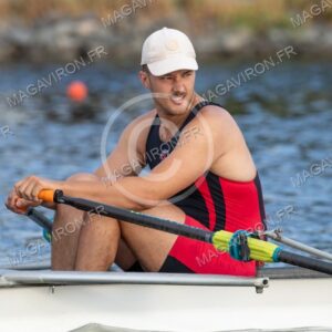 Championnats national Master -Vichy 2026©MagAviron-6030