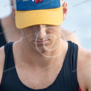 Championnats national Master -Vichy 2026©MagAviron-6031