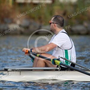 Championnats national Master -Vichy 2026©MagAviron-6033