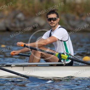 Championnats national Master -Vichy 2026©MagAviron-6036