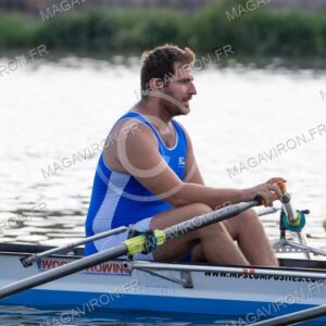 Championnats national Master -Vichy 2026©MagAviron-6037