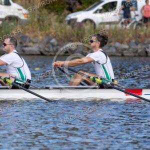 Championnats national Master -Vichy 2026©MagAviron-6039