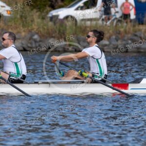 Championnats national Master -Vichy 2026©MagAviron-6040