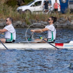 Championnats national Master -Vichy 2026©MagAviron-6041