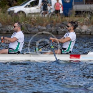 Championnats national Master -Vichy 2026©MagAviron-6042
