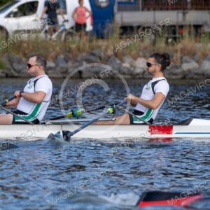 Championnats national Master -Vichy 2026©MagAviron-6043