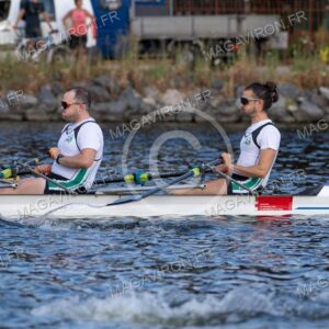 Championnats national Master -Vichy 2026©MagAviron-6044