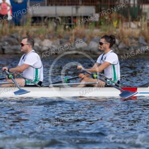 Championnats national Master -Vichy 2026©MagAviron-6045