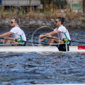 Championnats national Master -Vichy 2026©MagAviron-6046