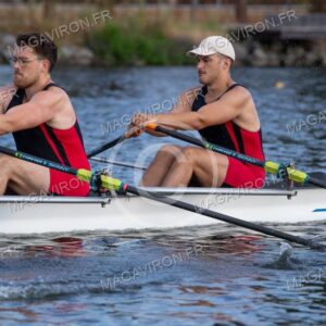 Championnats national Master -Vichy 2026©MagAviron-6047