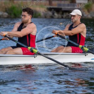 Championnats national Master -Vichy 2026©MagAviron-6048