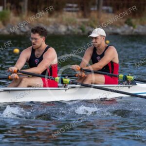 Championnats national Master -Vichy 2026©MagAviron-6051