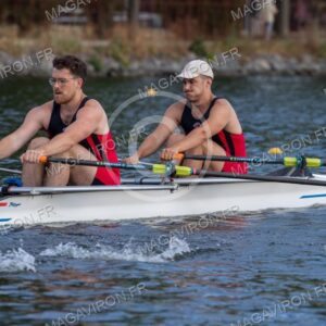 Championnats national Master -Vichy 2026©MagAviron-6052