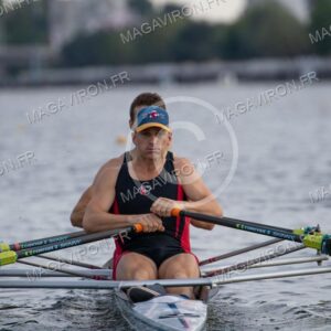 Championnats national Master -Vichy 2026©MagAviron-6053