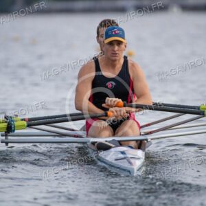 Championnats national Master -Vichy 2026©MagAviron-6054
