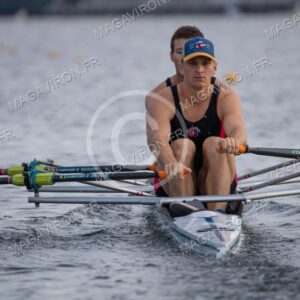 Championnats national Master -Vichy 2026©MagAviron-6055