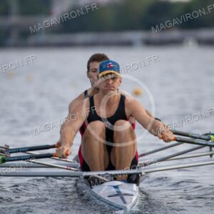 Championnats national Master -Vichy 2026©MagAviron-6056