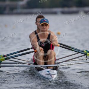 Championnats national Master -Vichy 2026©MagAviron-6057